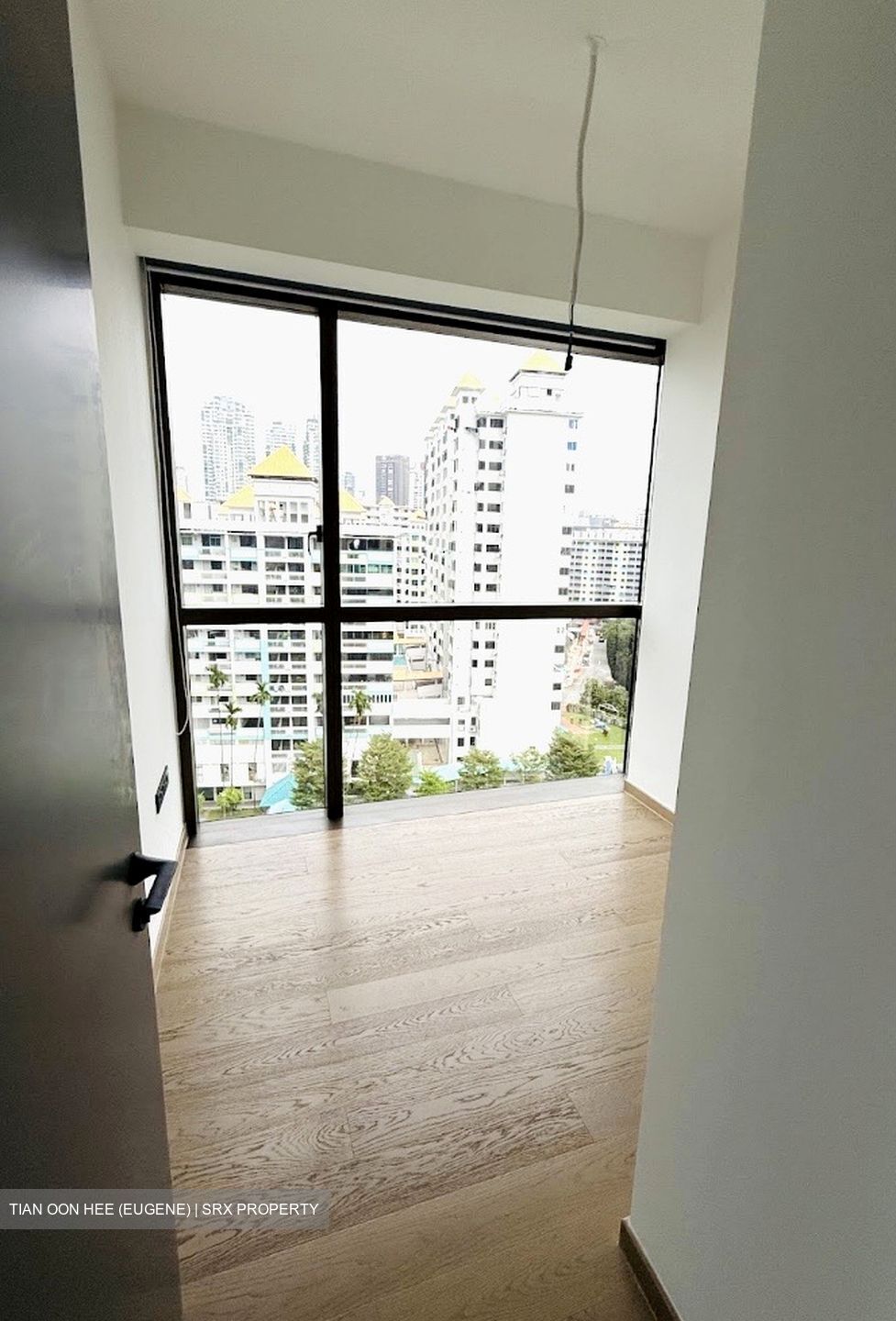 The Landmark (D3), Condominium #514882961